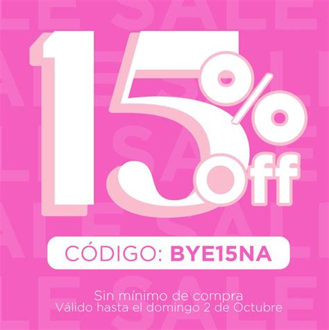 Cazaofertas On Twitter Cup N Enviaflores Flash Sale De De