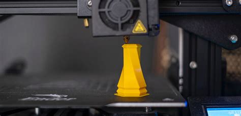 How Does 3d Printing Work