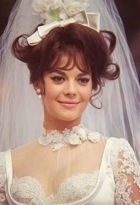 Natalie Wood As Maggie Dubois In The Film The Great Race 1965