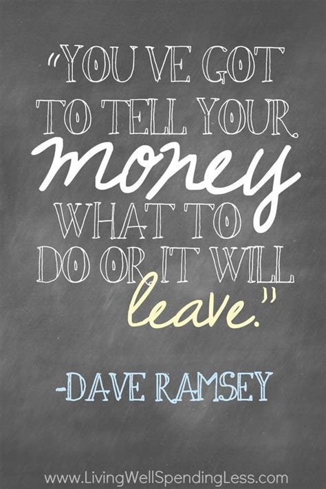 25 Quotes that will change how you look at money