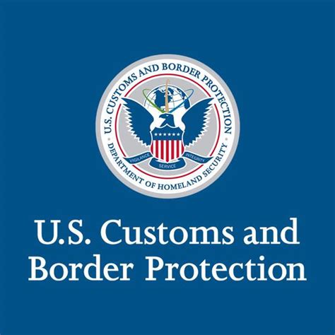 Cbp Announces Opening Of New Temporary Processing Facility In El Paso Texas