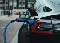 Uk Surpasses One Million Electric Vehicle Sales Milestone News