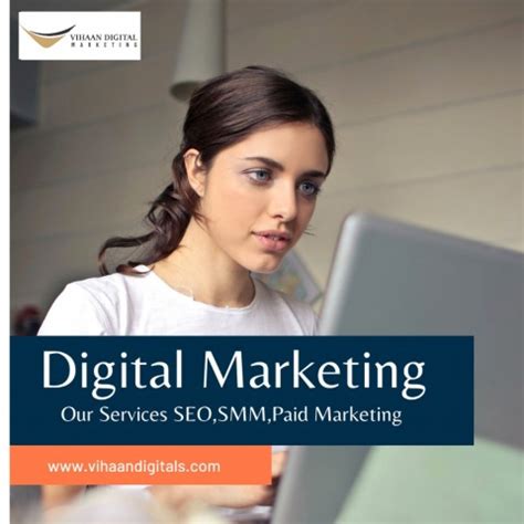 Digital Marketing Agency In Hyderabad