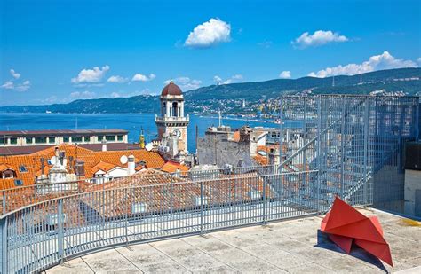 17 Top Rated Attractions Things To Do In Trieste PlanetWare