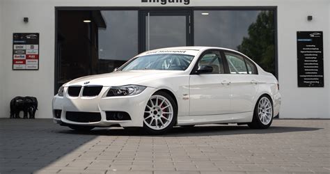 Bmw I E Tracktool Ringtool Motorsportmarkt De