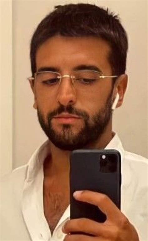 Pin On Il Volo Famous Singers Singer Italian Men