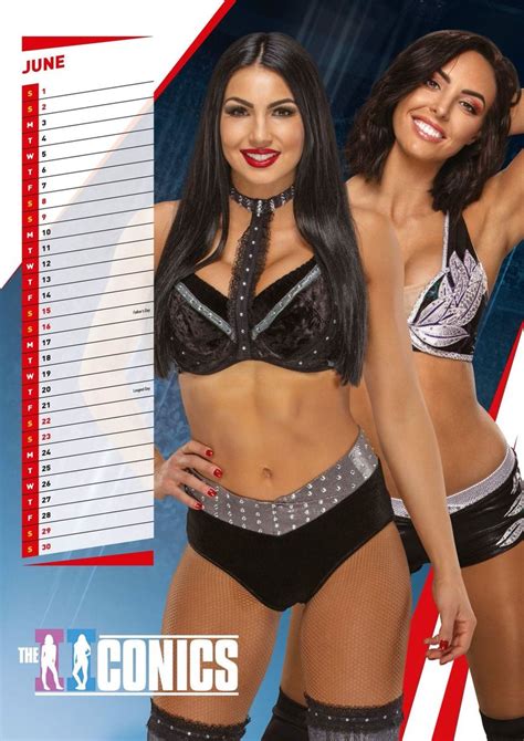 Peyton Royce Kc Cassidy Cassie Megathread The Aussie With A Lotta Assets Page 218