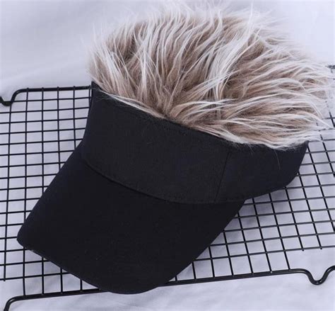 I just bought Jotaro’s hat | /r/ShitPostCrusaders/ | Jotaro Hat | Know ...