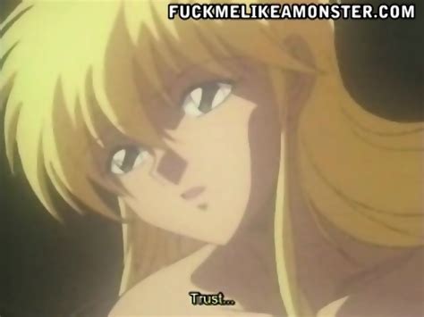 Anime Hentai Manga Lesbian Sex Videos And Licking Pussy