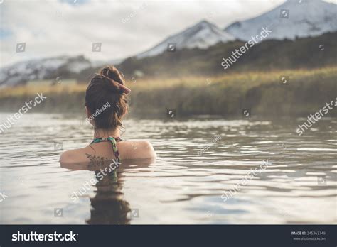 23 724 Iceland Hot Springs Images Stock Photos Vectors Shutterstock