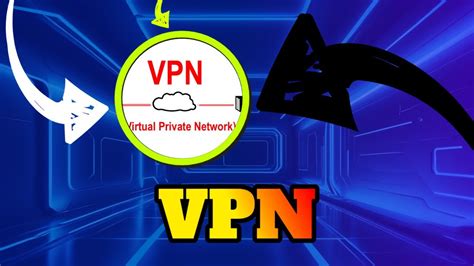 Introduction To VPN Virtual Private Network YouTube