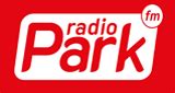 Radio Park FM Luisteren Online Online Radio Box