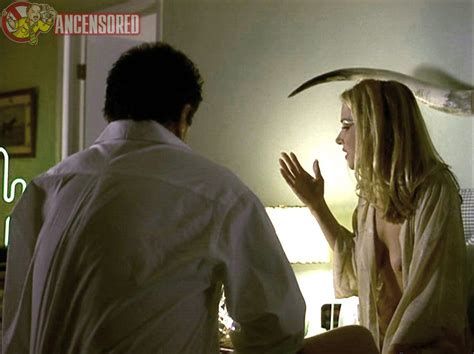 Anastasia Sakelaris Nude Photos And Uncensored Nude Scenes From Movies And TV Shows