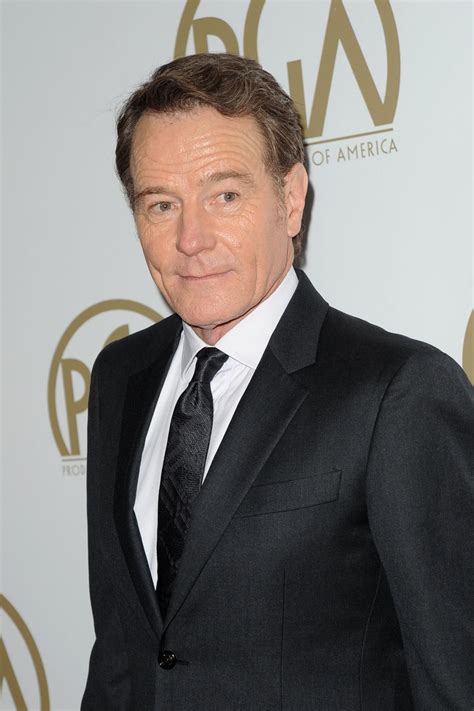 Bryan Cranston to Spill Breaking Bad “Secrets and Lies” in New Memoir ...