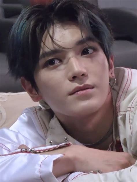 Pin By Shishimato On Low Quality All Units Taeyong Nct The Unit