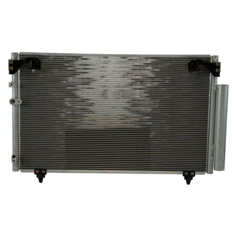 Reach Cooling 31 3304 A C Condenser