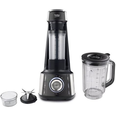 Beko Tbv Bx Blender Eponuda