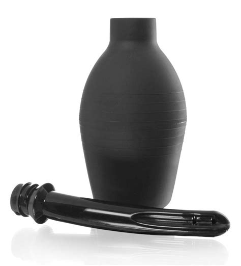 Lumunu Anal Vaginal Dusche XL St Shop Apotheke