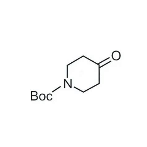 Medicine Grade Powder 1 Benzy 4 Piperidone Nbp 5 To 5000 Kg At Rs