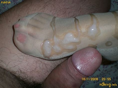 Amateur Pics IMG Porn Pic