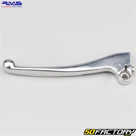 Mbk Rear Brake Lever Flipper Yamaha Why Rms Room