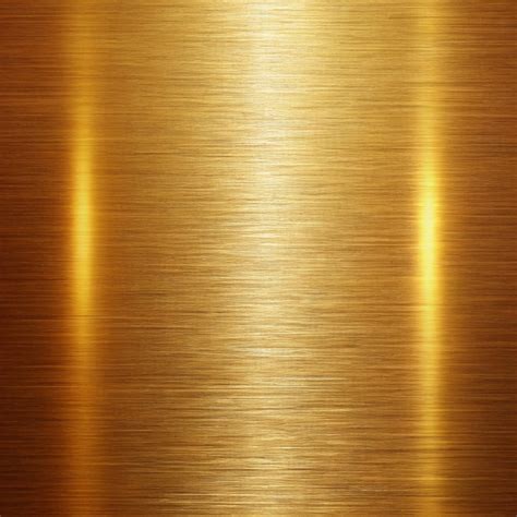 Premium Photo | Gold bronze metal background Gold bronze metal texture ...