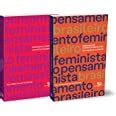 Pensamento Feminista Hoje Perspectivas Decoloniais Amazon Br