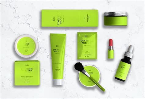 Профессиональная косметика и препараты для косметологов в Екатеринбурге