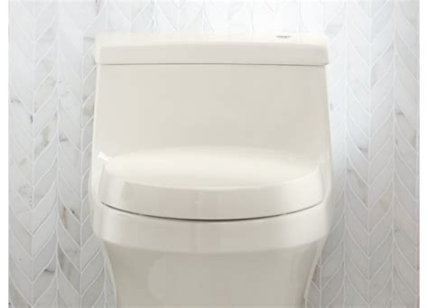 Kohler Toilet Seat Color Chart - Velcromag