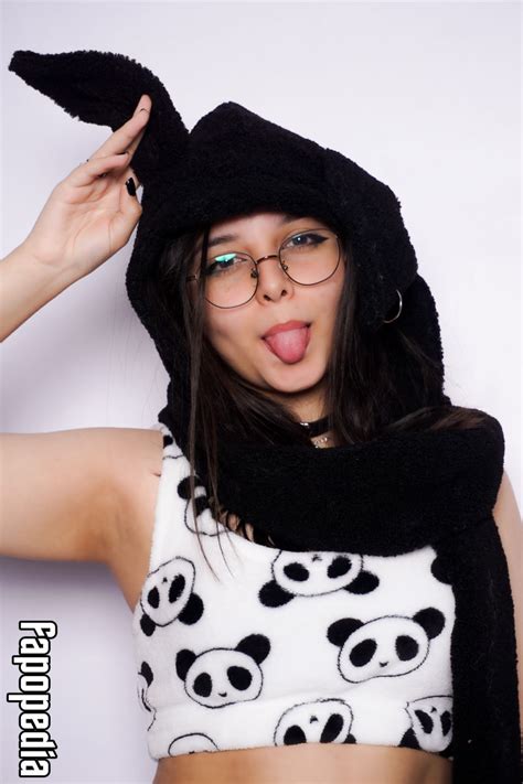 Hehehellen Nude OnlyFans Leaks Photo Fapopedia