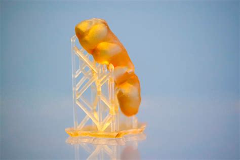 3D Printing Medical Devices: Considerations for Wearables and Implants