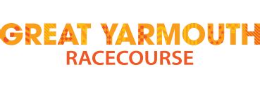 Whats On | Great Yarmouth Racecourse