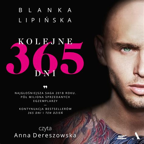Blanka Lipińska 365 Dni / 365 dni: gwiazdy na premierze. Kreacje na ...