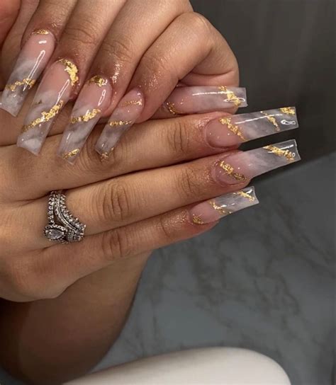 Short Nail Designs For Any Occasions Artofit