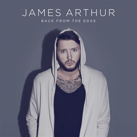 James Arthur – Train Wreck Lyrics | Genius Lyrics