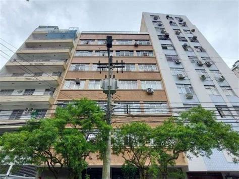 Apartamento Quartos Na Rua Joaquim T Vora Icara Niter I