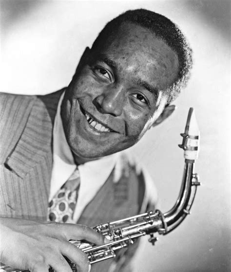 Edited and unedited photos of Jazz legend Charlie Parker’s drug and ...