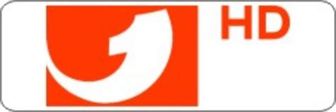 DVB-T/DVB-T2 Empfang (DVB-T/DVB-T2) Shop » Günstig online kaufen