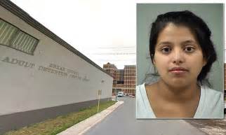 Texas Woman Forced Boy 4 To Perform A Sex Act On Her Daily Mail Online