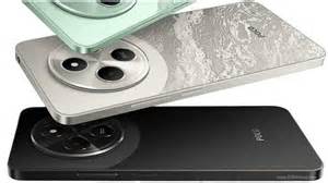 Perbandingan Harga HP Infinix Hot 50 Vs Poco C75 Selisih Sedikit Spesifikasi Bersaing Ketat