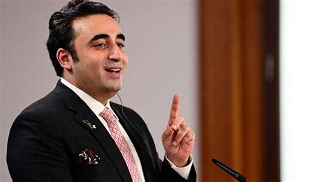 Bilawal Reaches Indonesia On Official Visit Pakistan Dunya News