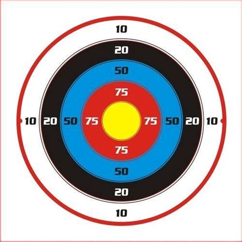 Shooting Targets And Rifle Shooting Targets Manufacturer Sps Shooting