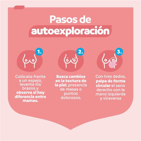 El Gobierno De Nuevo Le N On Twitter Con La Coberturauniversal Nuevo