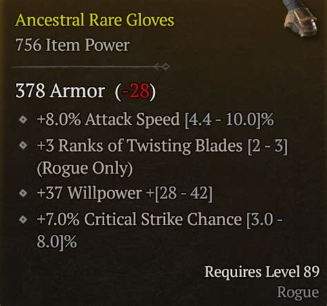 Ft Crit As Tb Gloves Topic D Jsp