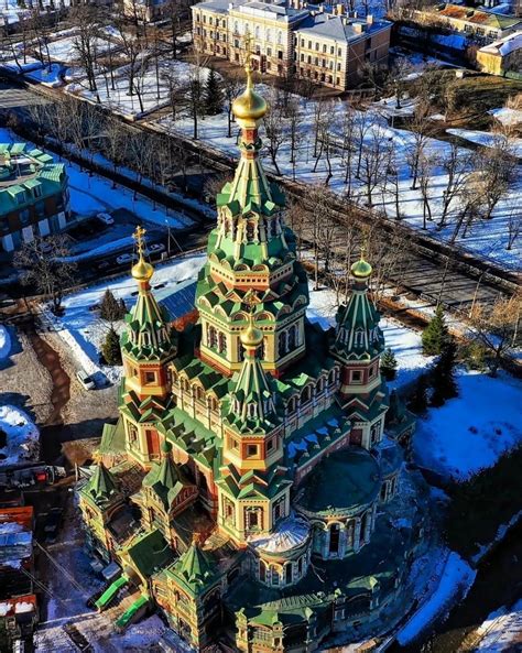 В ПИТЕРЕ- ЖИТЬ | ВКонтакте