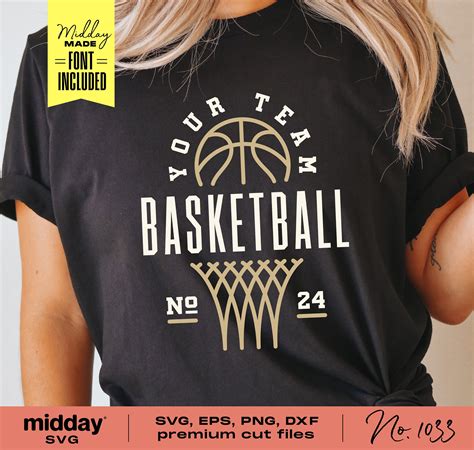 Basketball Shirt Designs, Basketball Mom Svg, Basketball Shirts, Sports ...