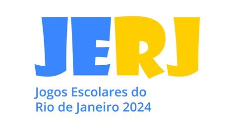 Encerra hoje os Jogos Escolares de Xanxerê JEX Descubra os valores