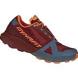 Análisis del Dynafit Ultra 100 La zapatilla de trail running perfecta