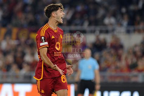 Tuttoasroma It Mercato As Roma Mercato Roma Ufficiale Il