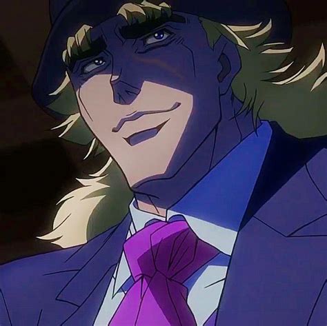 Speedwagon Icon 2024